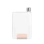 Memobottle Memobottle Halter Original Nude, Detailansicht 2 | One Horizon