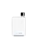 Memobottle Memobottle Halter Original Weiss, Detailansicht 9 | One Horizon