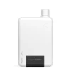 Memobottle Memobottle Halter Universal Schwarz, Detailansicht 5 | One Horizon