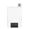 Memobottle Memobottle Halter Universal Schwarz, Detailansicht 6 | One Horizon