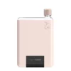 Memobottle Memobottle Halter Universal Schwarz, Detailansicht 7 | One Horizon