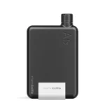 Memobottle Memobottle Halter Universal Weiss, Detailansicht 5 | One Horizon