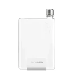 Memobottle Memobottle Halter Universal Weiss, Detailansicht 6 | One Horizon
