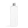 Memobottle Memobottle Slim | One Horizon