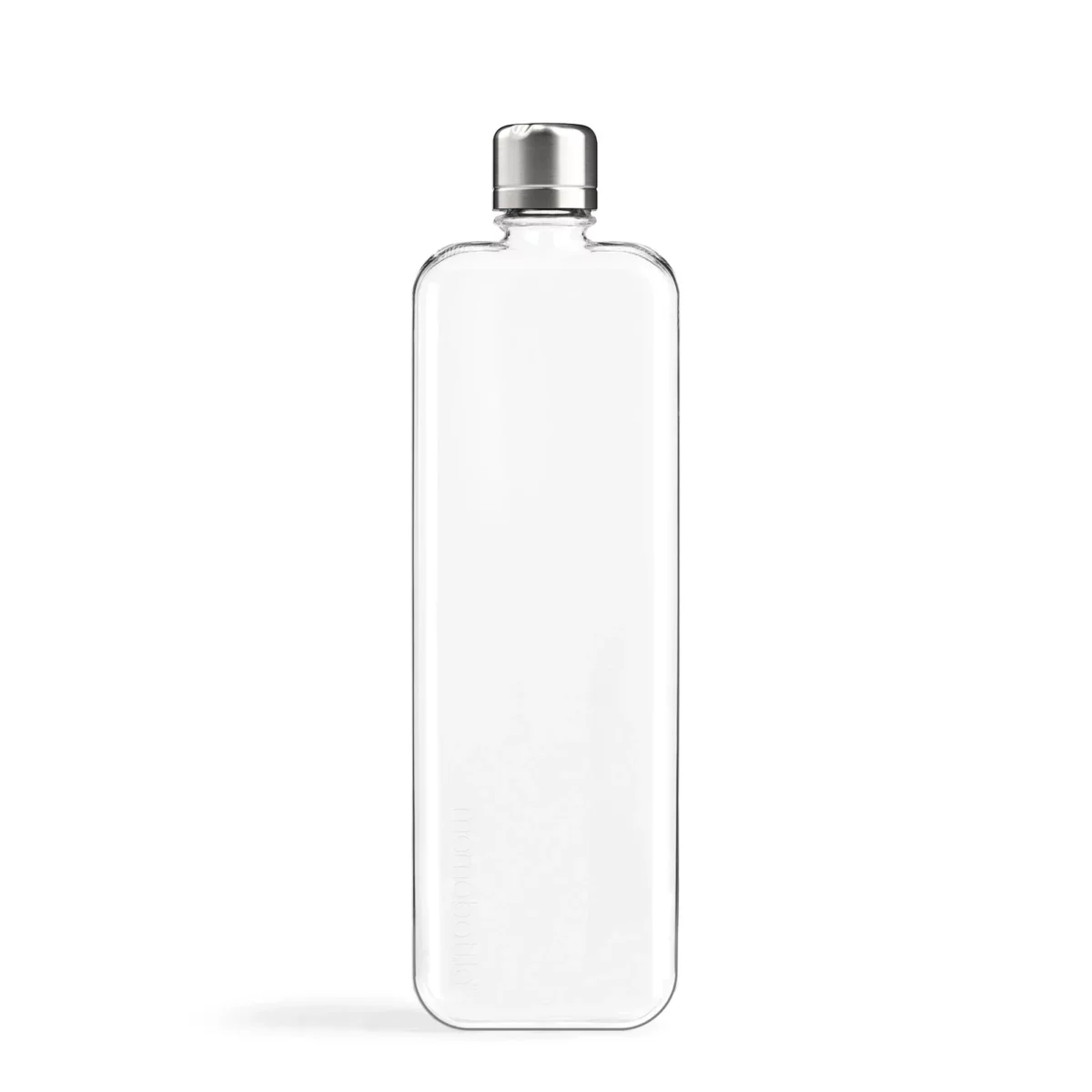 Memobottle Slim