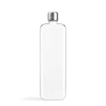 Memobottle Slim