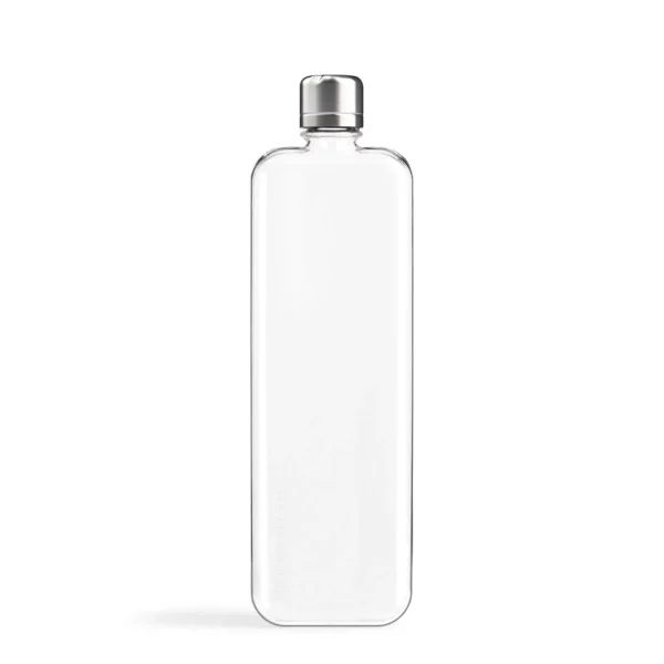 Memobottle Slim