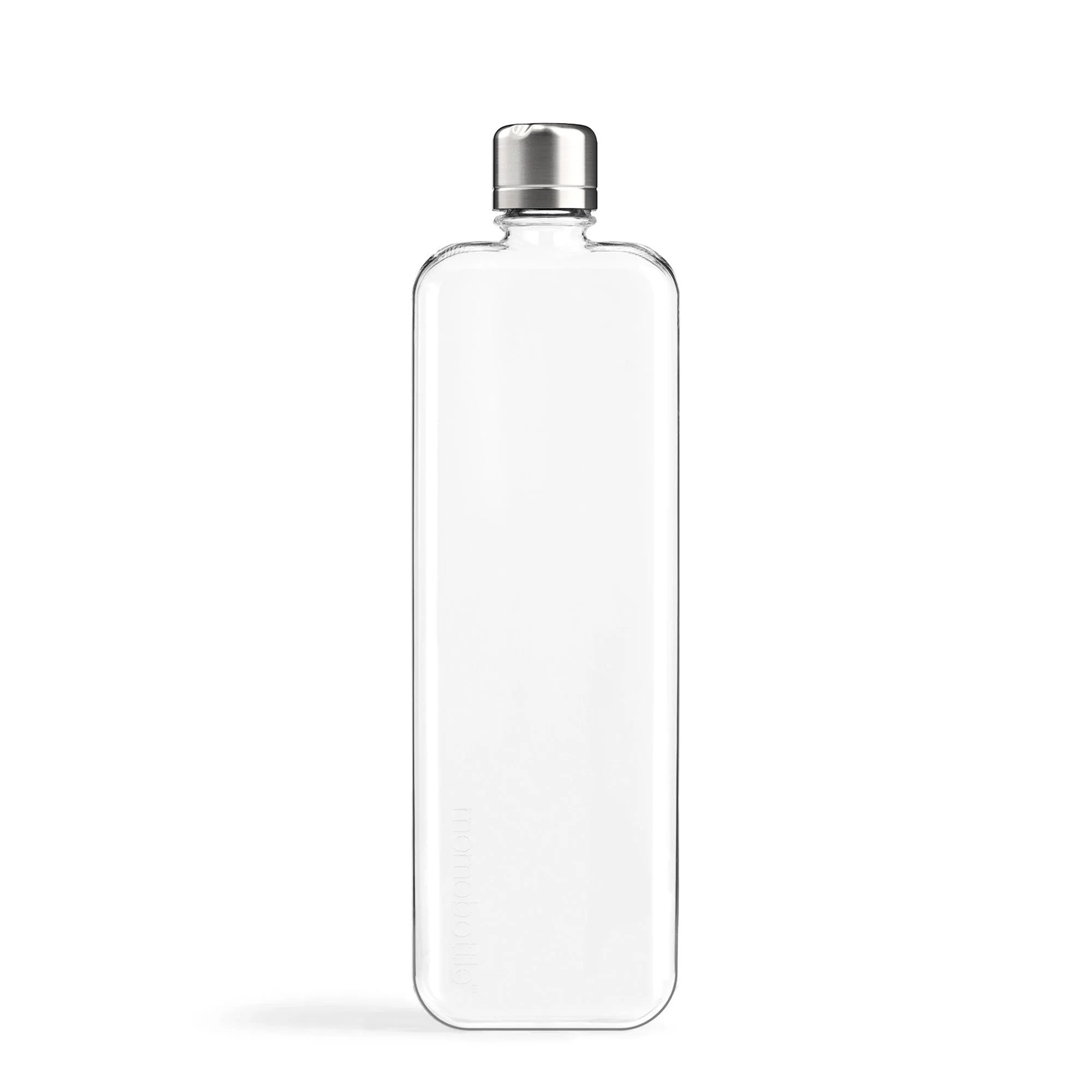 Memobottle Slim