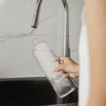 Memobottle Slim