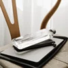 Memobottle Memobottle Slim, Detailansicht 4 | One Horizon