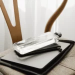 Memobottle Slim