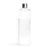 Memobottle Memobottle Slim, Detailansicht 5 | One Horizon
