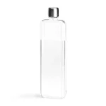 Memobottle Slim