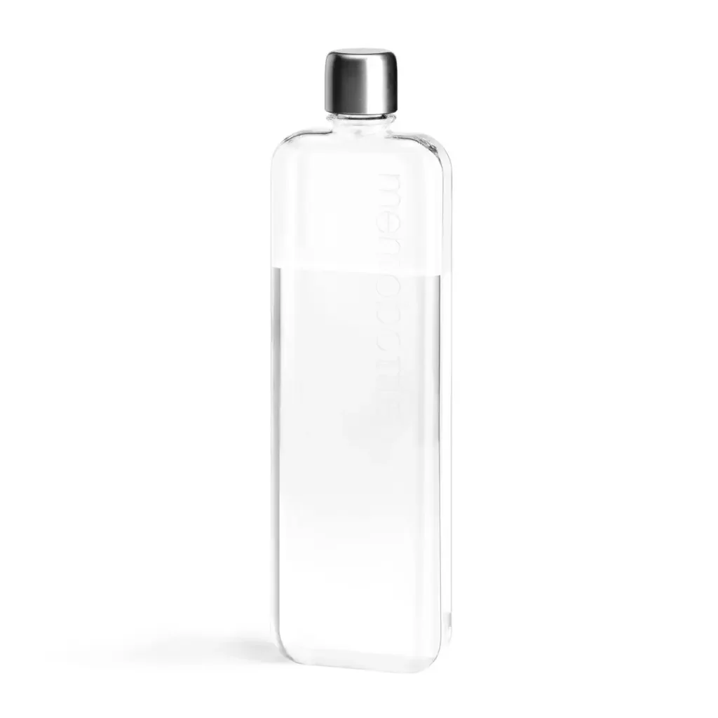 Memobottle Slim