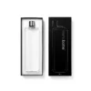 Memobottle Memobottle Slim, Detailansicht 6 | One Horizon