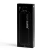 Memobottle Memobottle Slim, Detailansicht 7 | One Horizon