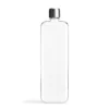 Memobottle Memobottle Slim, Detailansicht 8 | One Horizon