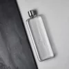 Memobottle Memobottle Slim, Detailansicht 9 | One Horizon
