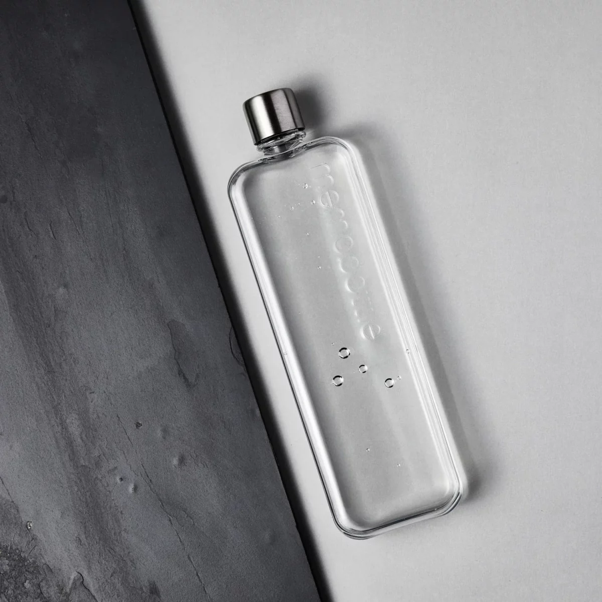Memobottle Slim