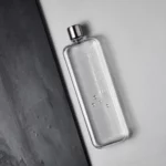 Memobottle Slim