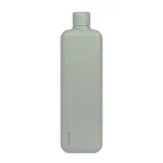 Memobottle Memobottle Slim Edelstahl Pistazie | One Horizon