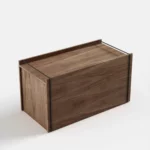 Lid - Storage box