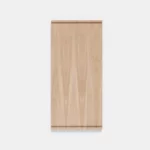 Lid - Storage box