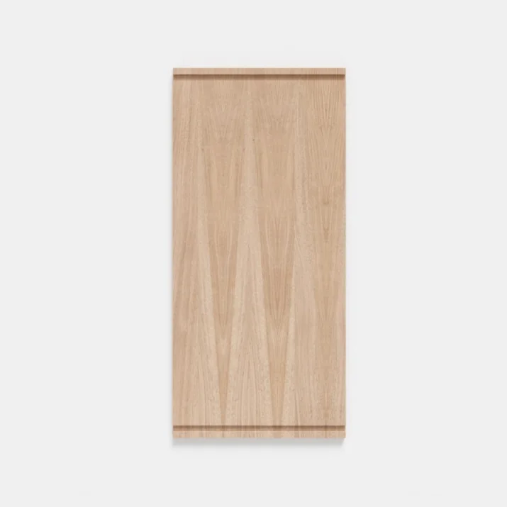 Lid - Storage box
