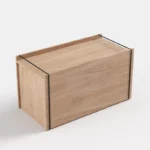 Lid - Storage box