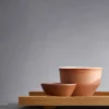 Moebe Holztablett , Detailansicht 2 | One Horizon