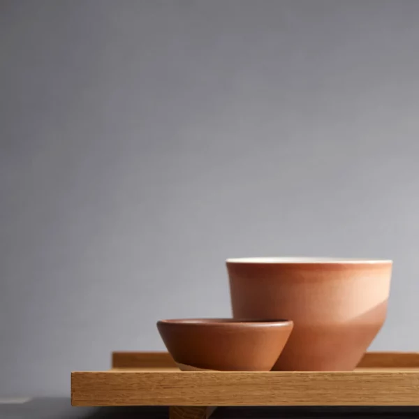 Moebe Holztablett , Detailansicht 2 | One Horizon