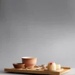 Moebe Holztablett , Detailansicht 5 | One Horizon