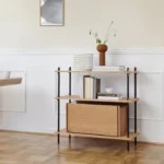Moebe Aufbewahrungsbox | One Horizon