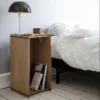 Moebe Aufbewahrungsbox , Detailansicht 4 | One Horizon