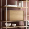 Moebe Aufbewahrungsbox , Detailansicht 5 | One Horizon