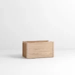 Moebe Aufbewahrungsbox , Detailansicht 6 | One Horizon