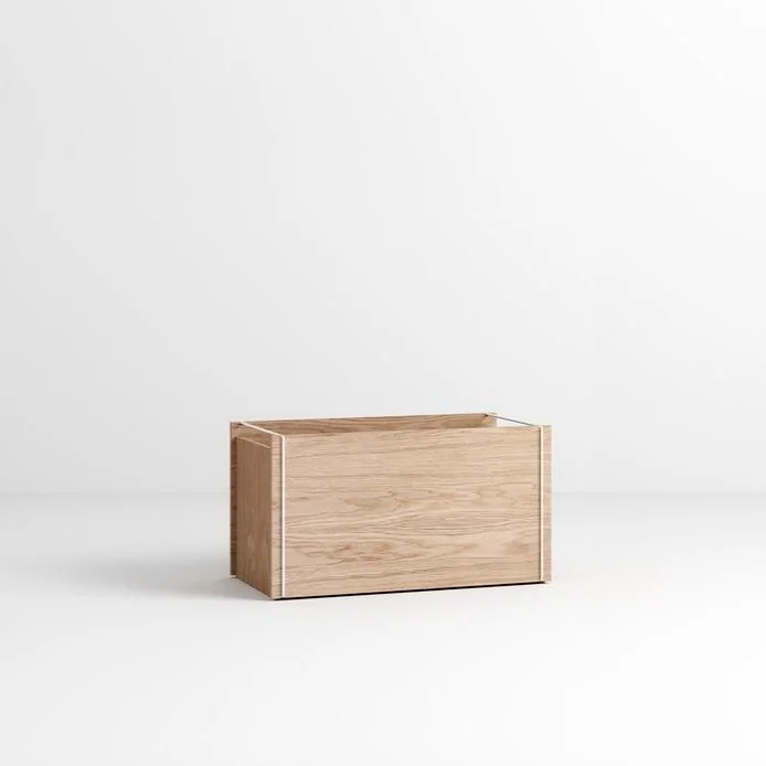 Moebe Aufbewahrungsbox , Detailansicht 6 | One Horizon