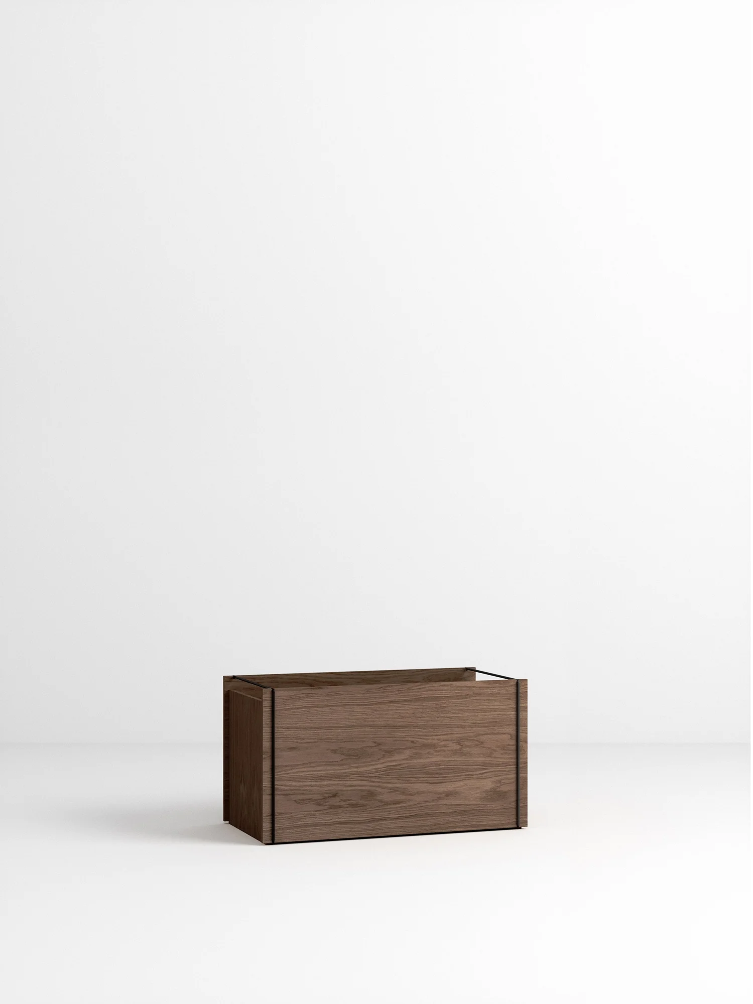 Storage Box