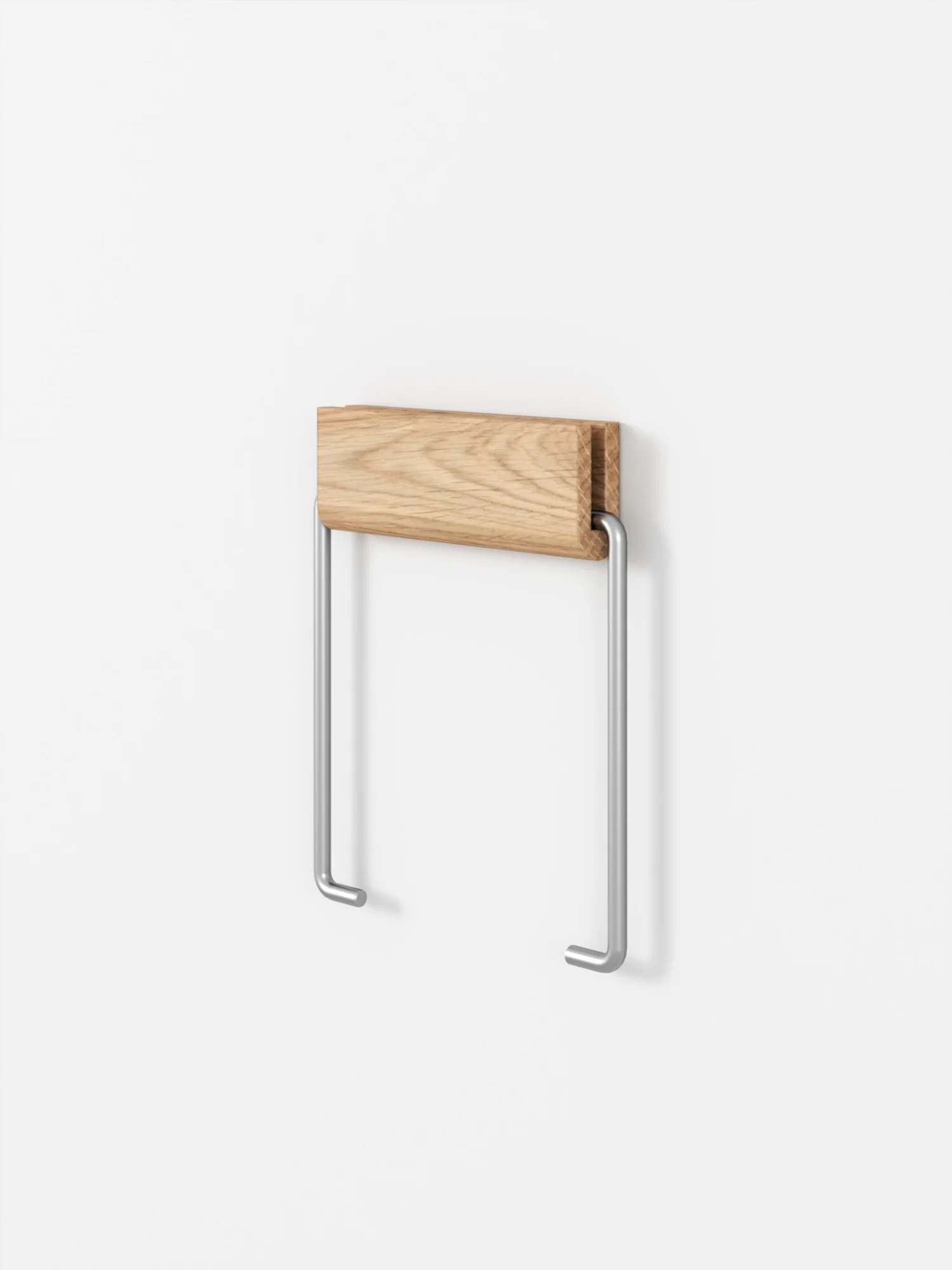 Toilettenpapierhalter