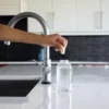 Nature Bee Clean Verschiedene Handseifen Tabletten Bergamotte Limette, Detailansicht 3 | One Horizon