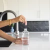 Nature Bee Clean Verschiedene Mehrzweck Reinigungstabletten Frische Zitrone, Detailansicht 3 | One Horizon