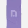 Notabag Ultraleichtes Badetuch Special Edition Flow, Detailansicht 4 | One Horizon