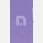 Ultralight bath towel Special Edition