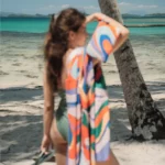 Ultralight bath towel Special Edition