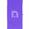Notabag Ultraleichtes Badetuch Special Edition Flow, Detailansicht 14 | One Horizon