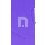 Ultralight bath towel Special Edition
