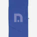 Ultralight bath towel Special Edition