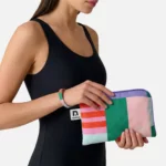 Ultralight bath towel Special Edition