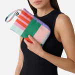 Ultralight bath towel Special Edition