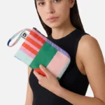 Ultralight bath towel Special Edition